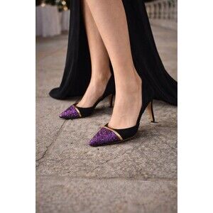 kate spade | Shoes | Kate Spade New York Bridal Satin Evening Dress Heels